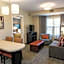 Staybridge Suites Latham By IHG