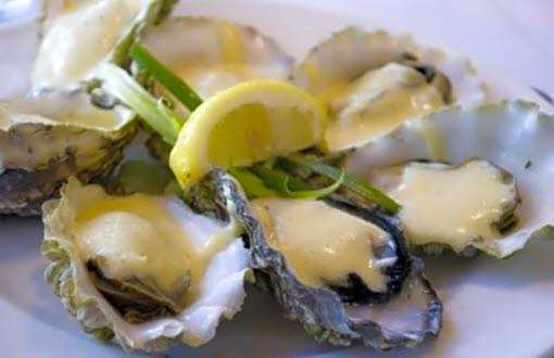 Shannaghs Sweet Escape