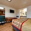 Guest Inn Rogers