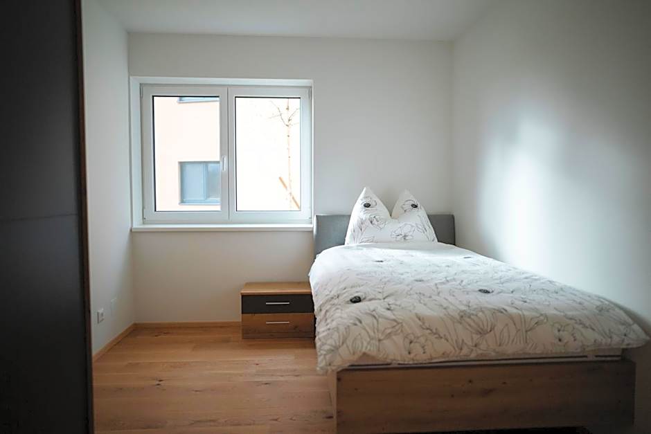 Premium Apartments Monterra