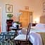 Hotel Villa Liana