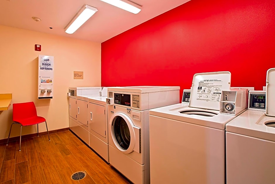 TownePlace Suites by Marriott Dodge City