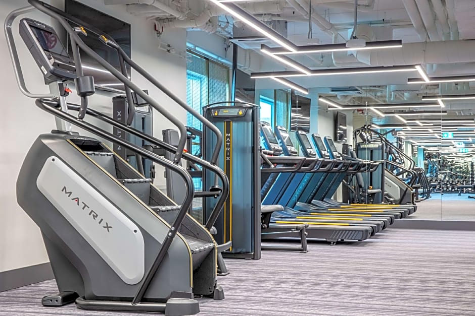 Radisson Collection Hotel, Tallinn