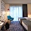 Dom Hotel