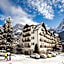 TH San Martino - Majestic Dolomiti Hotel