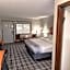 AmericInn by Wyndham Appleton Downtown