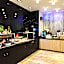 Park Inn by Radisson Liege Airport