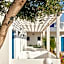 Hara Ilios Village