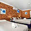 Lake Macquarie Motor Inn