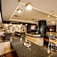 Stamford Plaza Adelaide