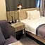 Almont Inn Nihonbashi