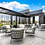 Home2 Suites by Hilton Somerset