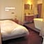 Les Filateries Chambre Lin