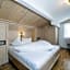 Aparthotel Landhaus St. Joseph (Indoor Pool)