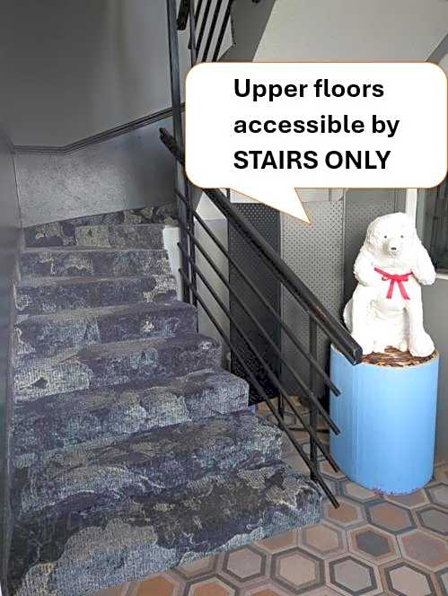 Hotel Leifur Eiriksson