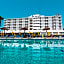Hotel Globales Cala´n Bosch