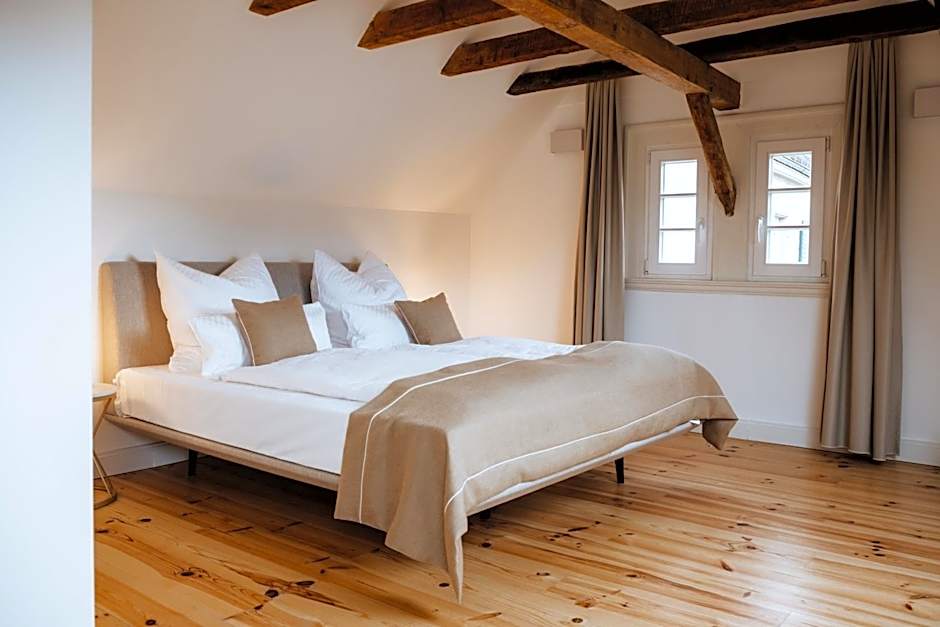 Hotel Gut Landscheid