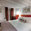 Sevres Saint Germain Hotel