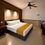 Hotel Maioris La Paz