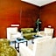 Al Muhaidb Residence Sudair - Economic