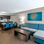 Executive Residency by Best Western Toronto-Mississauga