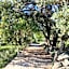 Hotel Rural Inz-Almaraz