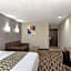 Microtel Inn & Suites by Wyndham Augusta Riverwatch