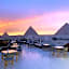 Giza Pyramids View Inn