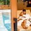 Wellness Hotel Ondrášův dvůr - Adults only