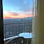 HOTEL BOLYARI