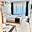 THE BEACH SUN OTEL DİDiM