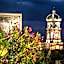 Casa Pancha Puerto Vallarta Centro - Adults Only