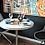 Emotion Apartments- Erlebnis Apartment mit privater Sauna und Whirlpool