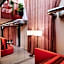 Boutique Hotel das Salz