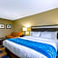 Comfort Inn Independence