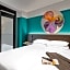 Hyatt Centric 39th & 5th New York