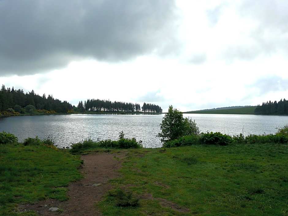 Première Classe Clermont-Ferrand Aubière