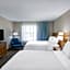 Staybridge Suites West Des Moines By IHG