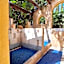 Apollonia Hotel Apartments