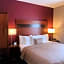 GrandStay Residential Suites Hotel