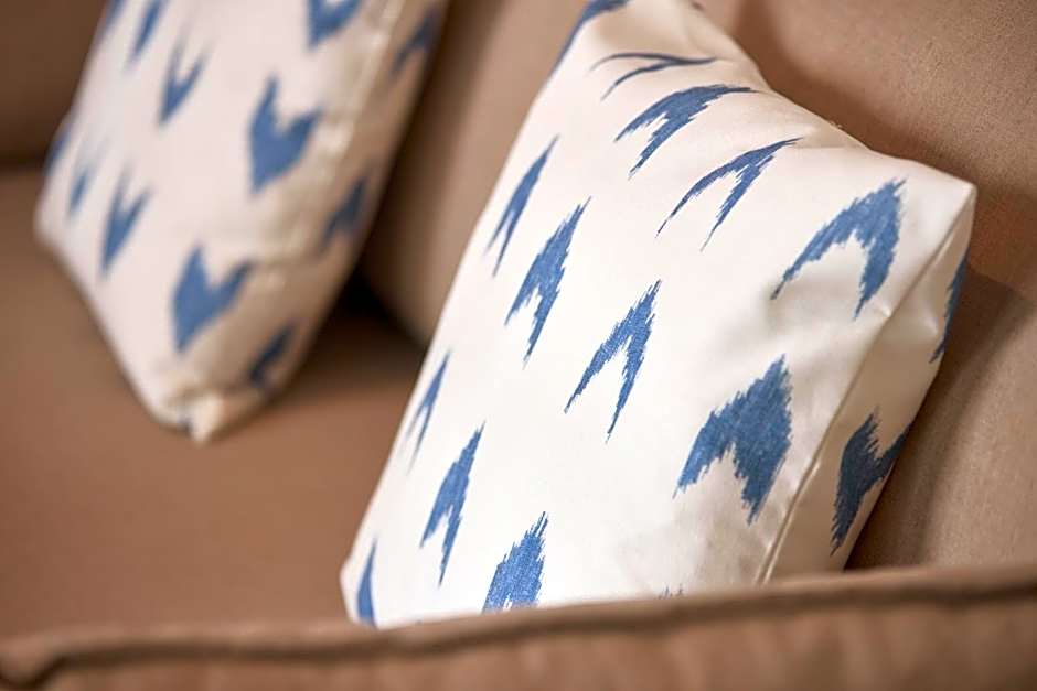 Can Savella - Turismo de Interior