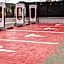 Ibis Girona
