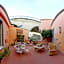 Casa del Monacone