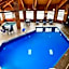 Best Western Norwalk