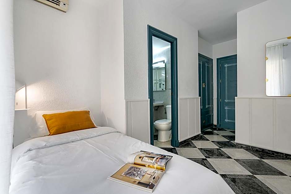 Hotel Agur