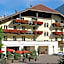 Hotel CampingPark Steiner