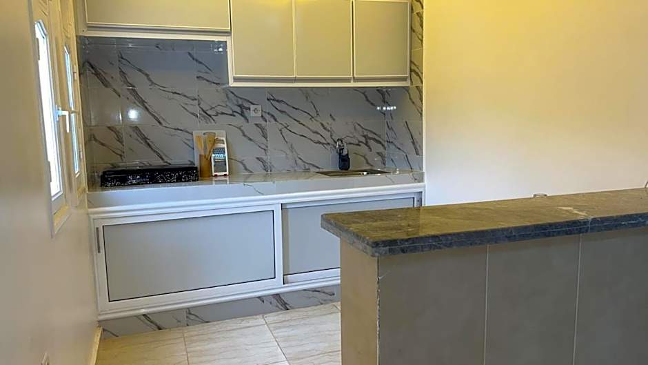 camping atlantique tan tan