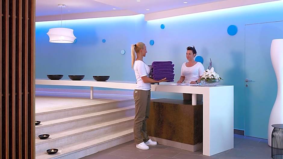 Park Plaza Belvedere Medulin