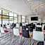 Hyatt Centric Reims