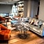Angel Hotel